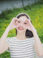 DA7DF10F-BBB0-4F74-9A5C-1FD3773E83E5/L0/001