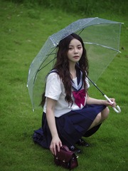 62D55F75-C785-4FB1-981B-3238E184FAB6/L0/001
