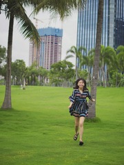 FACEBC81-F592-4D2E-9F1A-4117D6D58FC7/L0/001