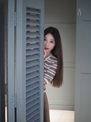 7356D971-45A6-451C-A6CA-792DB0786FDD/L0/001