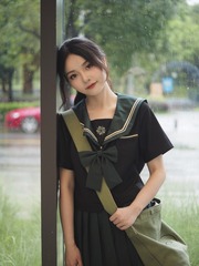 3D37D5BE-E7EF-4694-885D-47DEE9D447F9/L0/001