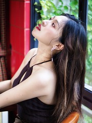 B6DC7384-5914-436F-9DB1-9F4C9AC4DF2B/L0/001