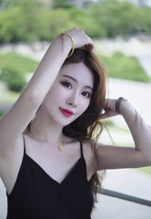 5A796433-EA86-4111-B094-8AFA3B77D64B/L0/001