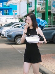 F89FE969-DC45-4993-93EB-DA6D8E1528CF/L0/001