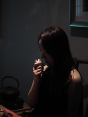 FFCEAF0B-AEA7-4037-B719-7A0A8D8836FF/L0/001
