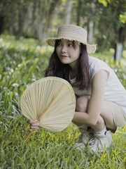 B6BCBDD8-C44A-41C2-A9D7-A0E7CB7D7A77/L0/001