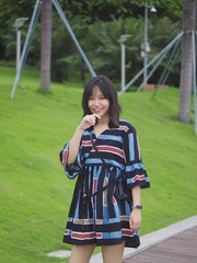 FBB1C7D1-B00B-42B0-8FF8-B73F33B1CC15/L0/001
