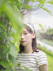 02A37B43-9A8F-46BB-BA60-C2C78BFA26DB/L0/001