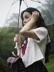 09C03226-A25C-4ACC-A330-8AE546C49296/L0/001