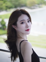 517BE952-A169-4A3A-977C-7089248497F1/L0/001