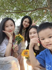 B4987004-1936-4D7F-92A4-64A234A72A34/L0/001