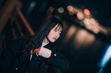 174686