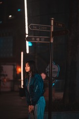 74648
