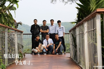 D114106A-8958-4A8E-844C-95C1927E363C/L0/001