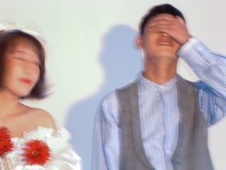 15E9127C-1409-4B52-BABE-1AFF1F81813B/L0/001