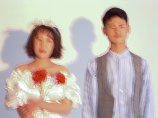 37C4B3F2-B1C0-465C-B42E-CE5CB9BD1027/L0/001
