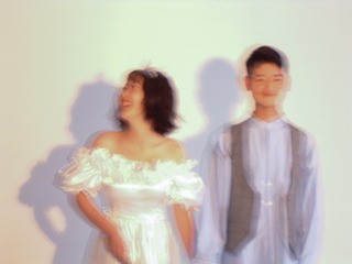 F0690DAC-90D9-4D4A-93E3-F57FB42615B8/L0/001
