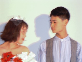 FC5B8E8E-9973-4DE2-9AB8-09A4DB70C289/L0/001