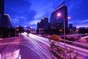3993C65C-011D-452E-B6B6-ED9B460DC1CE/L0/001
