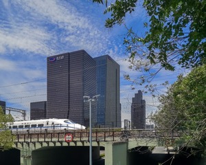 1840750