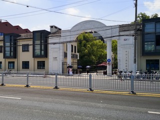 1840757