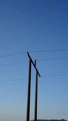 485138