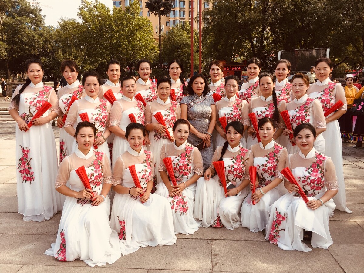 民族大学舞蹈系,北京民族大学成人教育学院舞蹈专业分两个层次