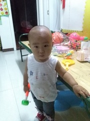 1371111