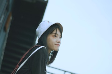 1811496