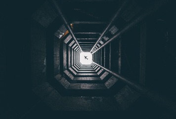 2365842