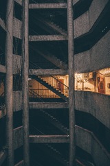 2365841