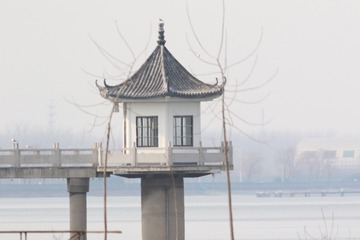 程方义 054