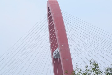 程方义 305