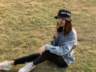 001