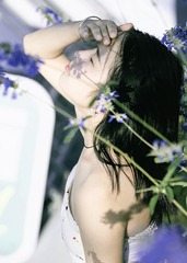 03AE2A7A-992E-48D6-8EE5-3B58E736C73A/L0/001