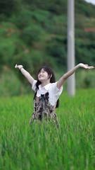 B27C63EF-31A4-46C3-8B94-5C6620240F17/L0/001