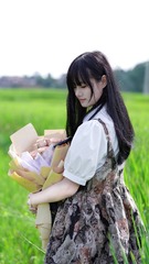 9B126160-018C-437C-B312-86555C6DEB2D/L0/001