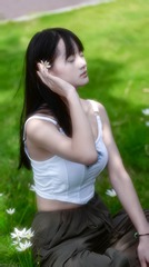FAC1E6DA-70C6-40A4-AD8D-D006953938F0/L0/001