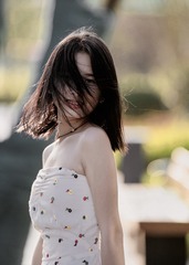 3B2B572D-8A5B-4550-B8FD-04589AD35B3D/L0/001