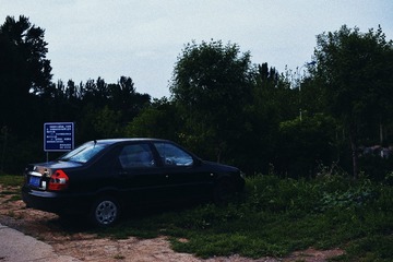 1163541