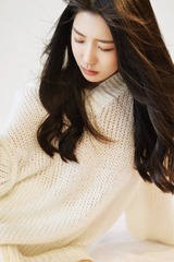 498FF823-49DF-492A-9312-21BB3AB6ACE8/L0/001