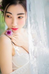 001