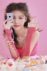 3D95ED66-6C3D-4195-9738-785E10976DDA/L0/001