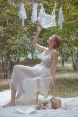 C2B94552-B013-458A-B9C3-59BC3E9CEE12/L0/001