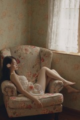 851AD766-B90C-4F91-B760-37B4FDD10C8D/L0/001