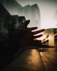 001