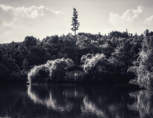 1890849
