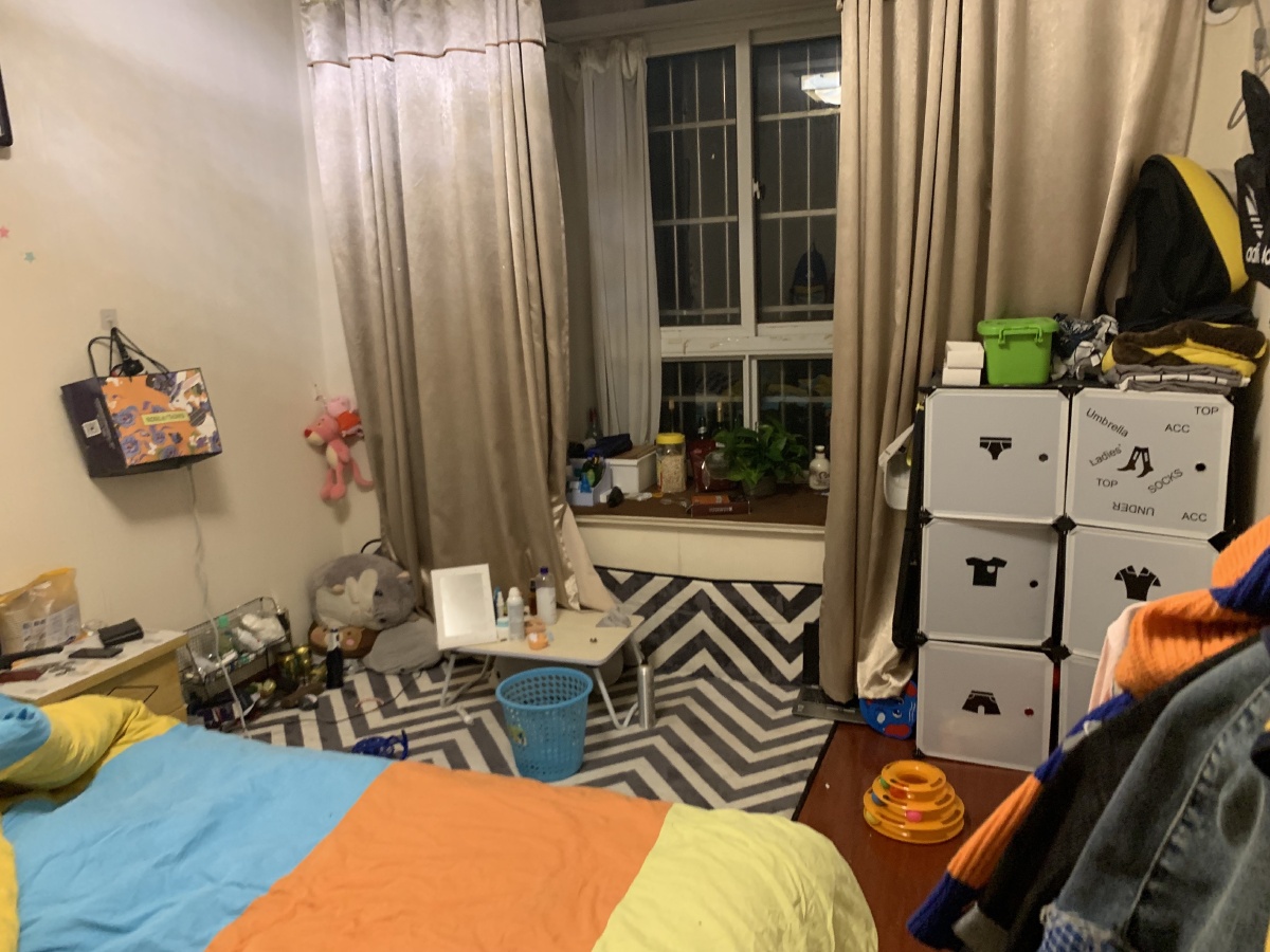 在宁波买公寓要什么条件,想要买公寓?先别急着付钱!