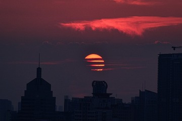 E698C770-4B5C-4D9C-B0EF-C47A582B6196/L0/001