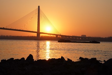 739DABC2-5F17-4A55-B81E-E72A26C47780/L0/001